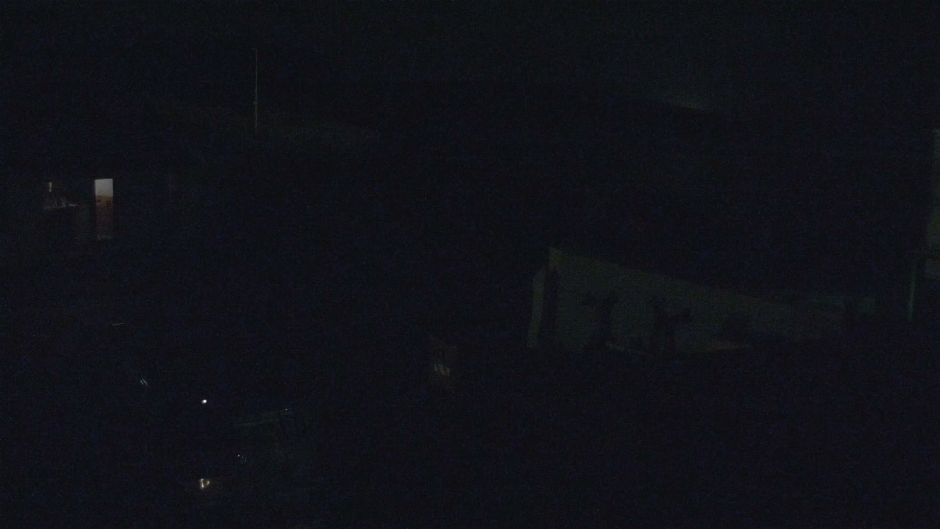 Broad Haven, Beach West View Live Cam - The Havens, Pembrokeshire, Dyfed, Wales, United Kingdom