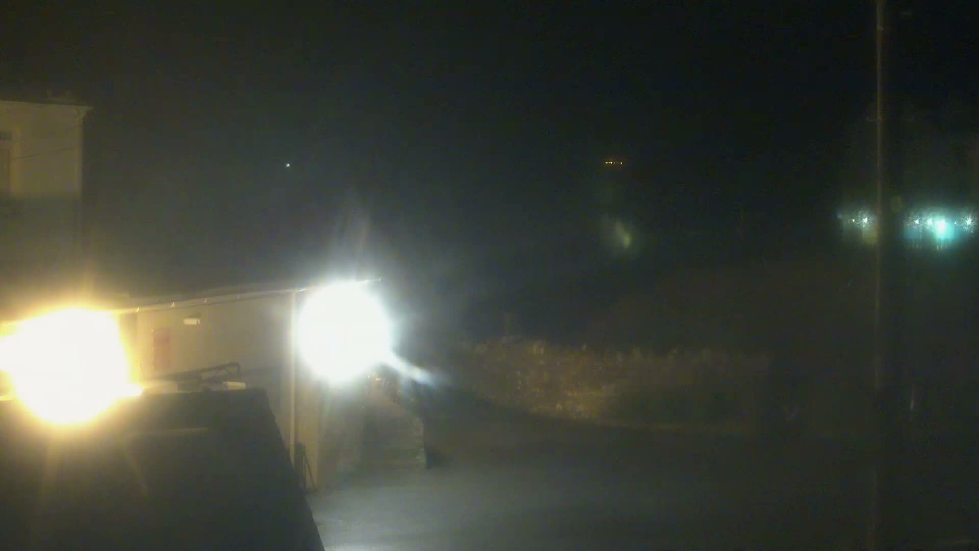 Broad Haven, Beach East View Live Cam - The Havens, Pembrokeshire, Dyfed, Wales, United Kingdom