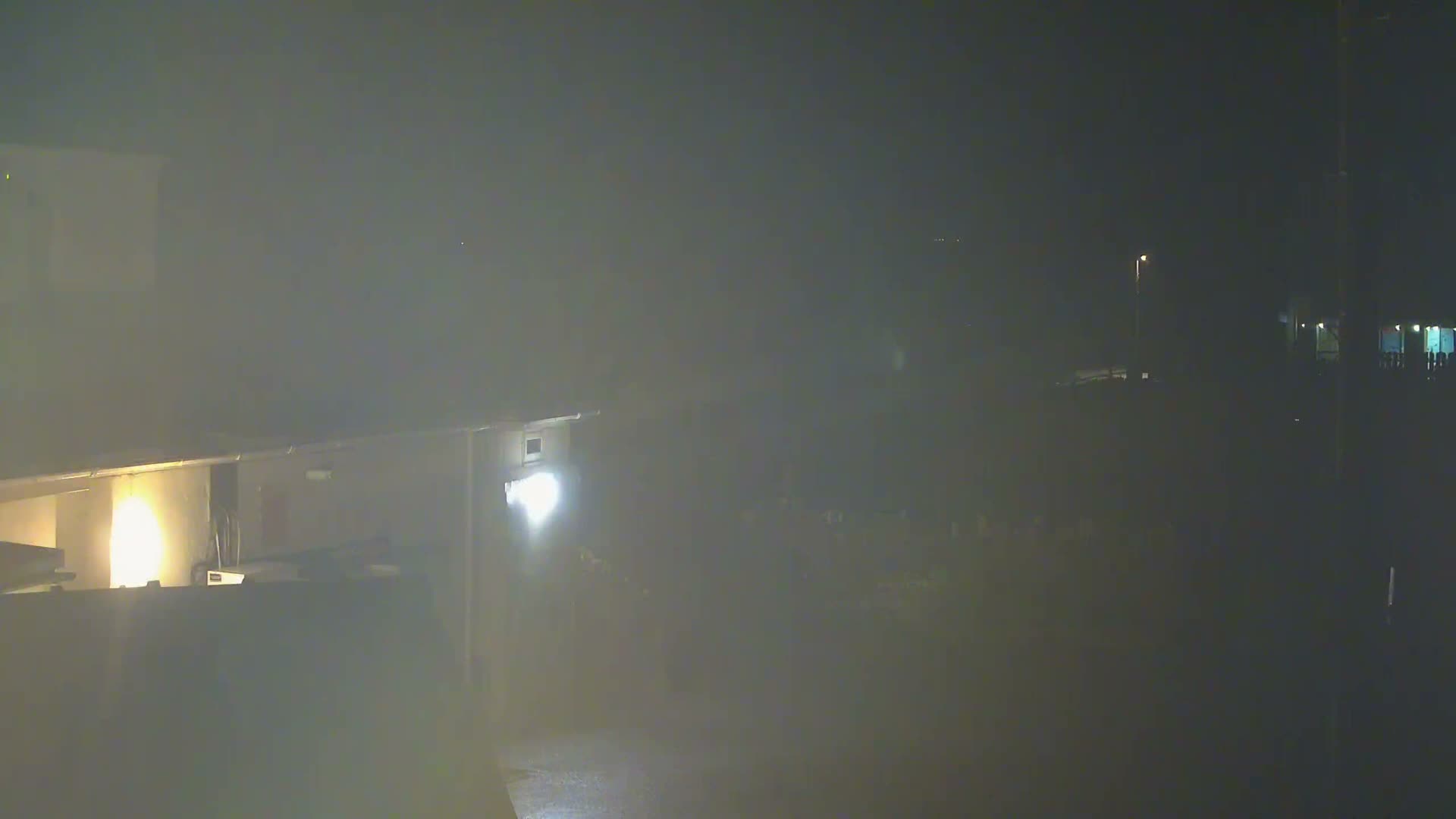 Broad Haven, Beach East View Live Cam - The Havens, Pembrokeshire, Dyfed, Wales, United Kingdom