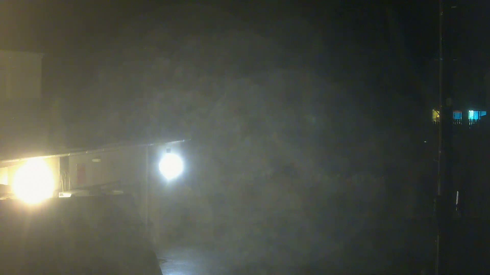 Broad Haven, Beach East View Live Cam - The Havens, Pembrokeshire, Dyfed, Wales, United Kingdom