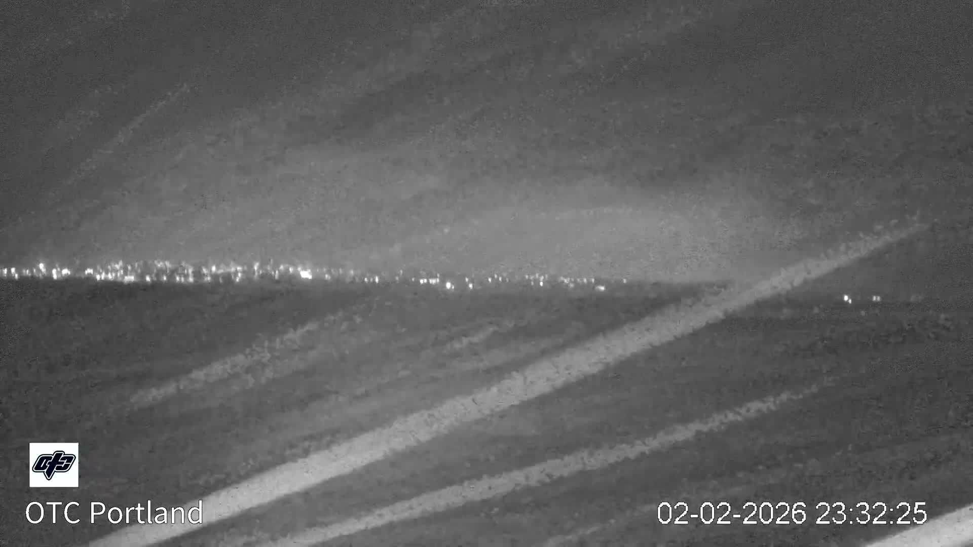 Portland Island Harbour & Weymouth City Live Cam - Portland, Dorset, Sout West, England, United Kingdom