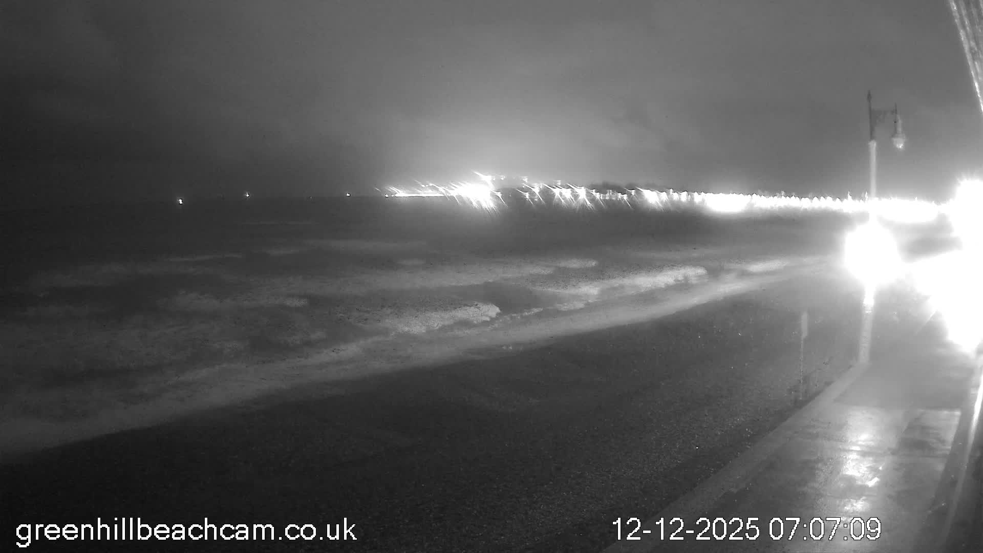 Linlithgow Union Canal Centre Live Cam - Linlithgow, West Lothian, Scotland, United Kingdom