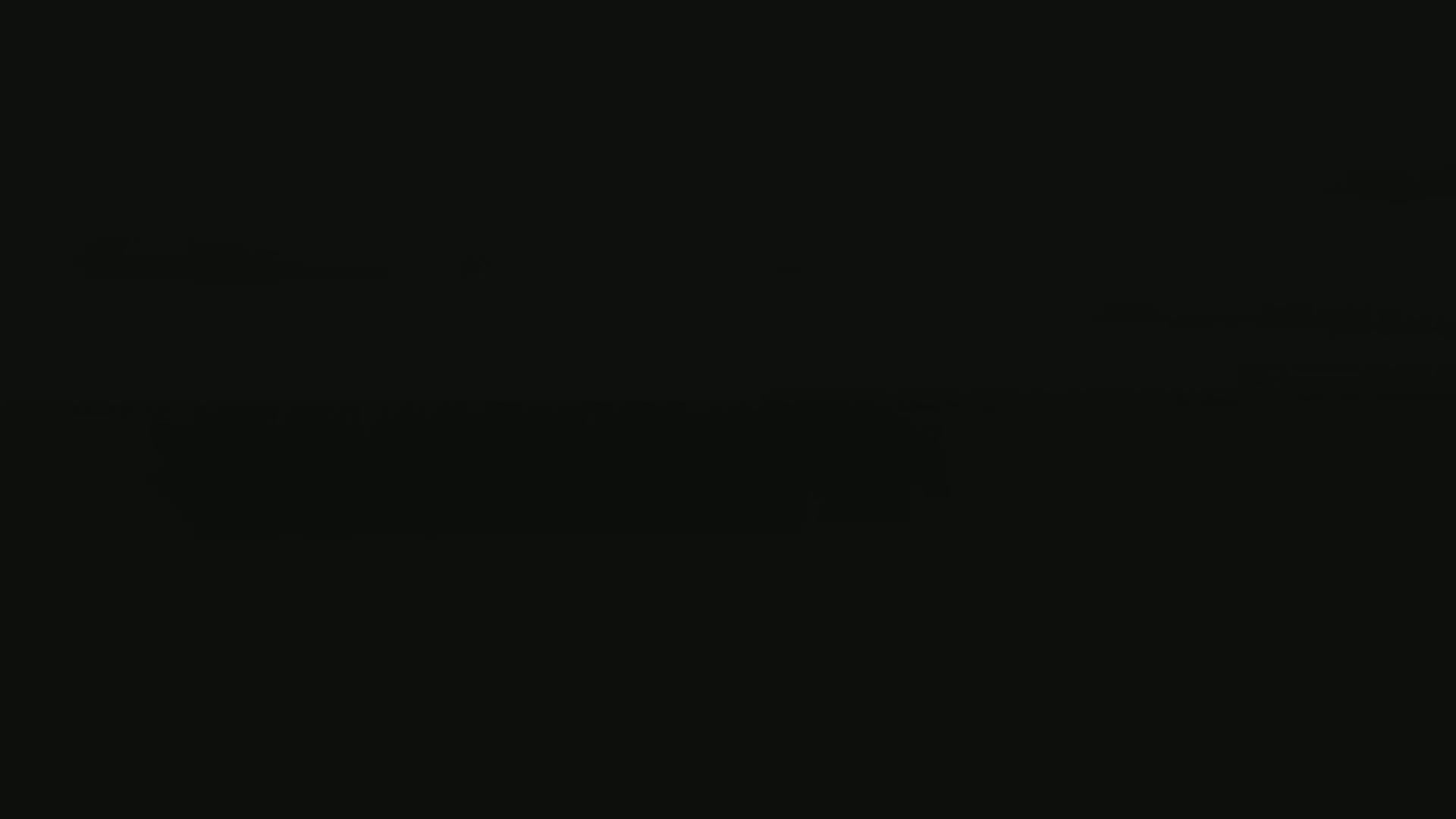 The image is entirely black.