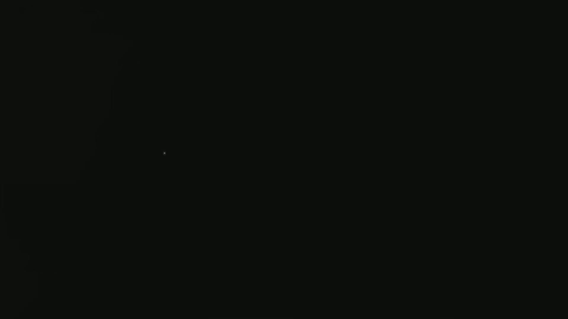 Newburyport, Mouth of the Merrimack River Live Cam - Newburyport, Essex, Massachusetts, USA