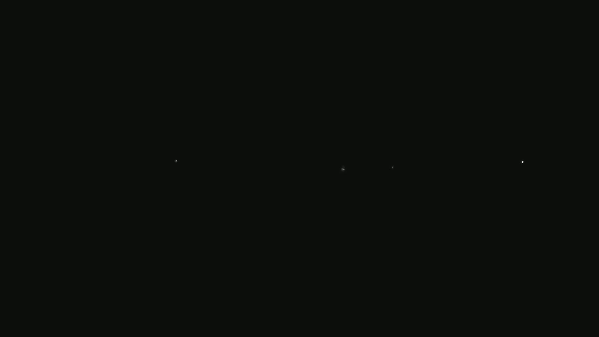 Newburyport, Mouth of the Merrimack River Live Cam - Newburyport, Essex, Massachusetts, USA