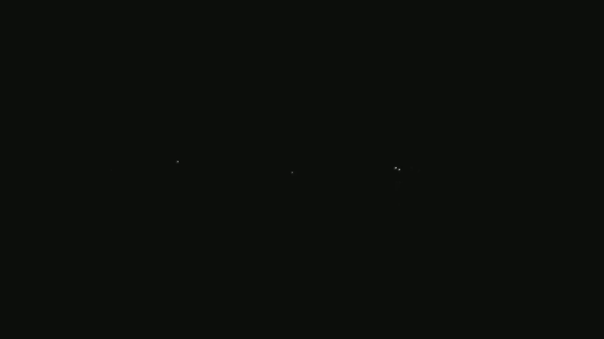 Newburyport, Mouth of the Merrimack River Live Cam - Newburyport, Essex, Massachusetts, USA