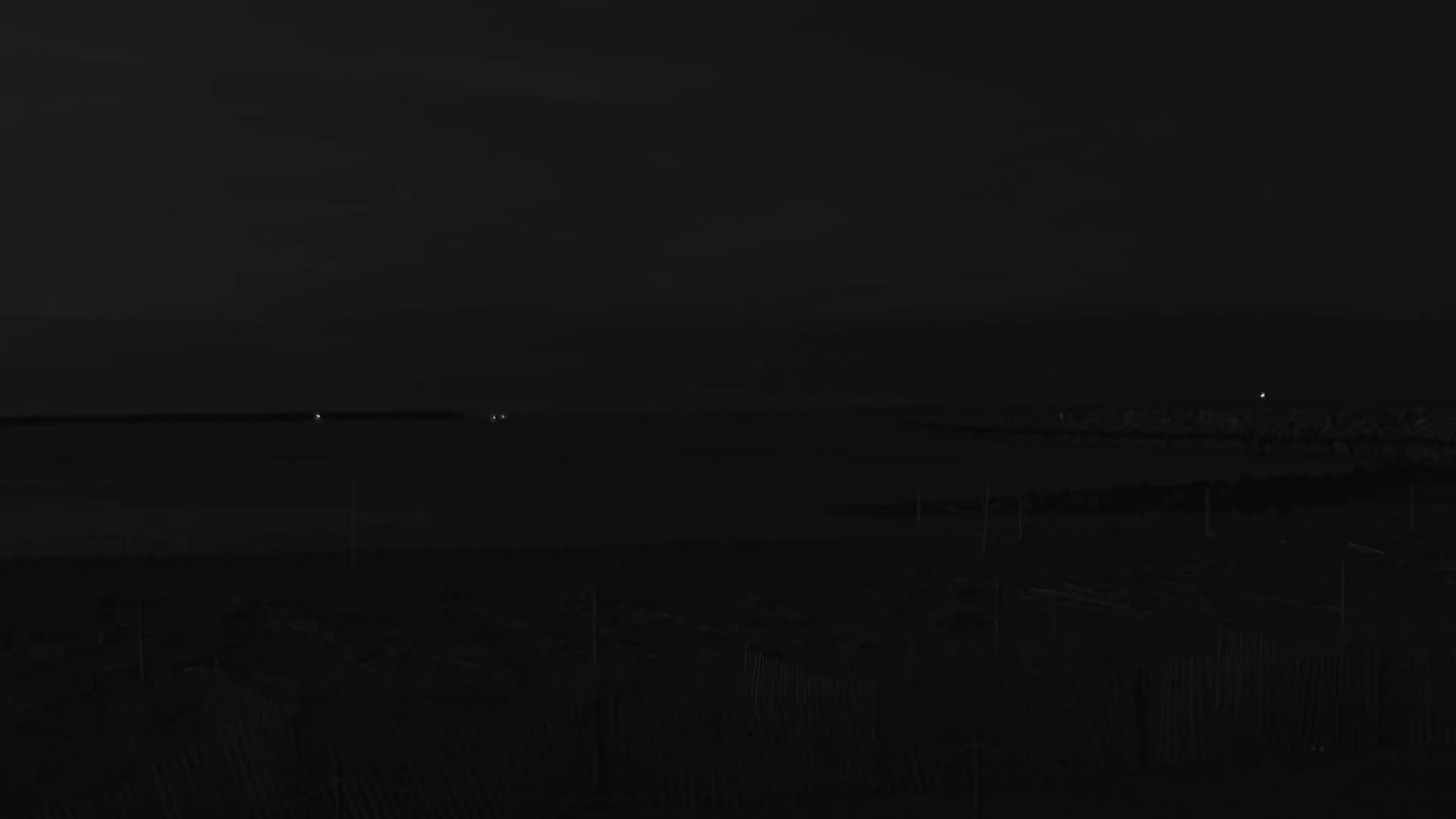 Newburyport, Mouth of the Merrimack River Live Cam - Newburyport, Essex, Massachusetts, USA