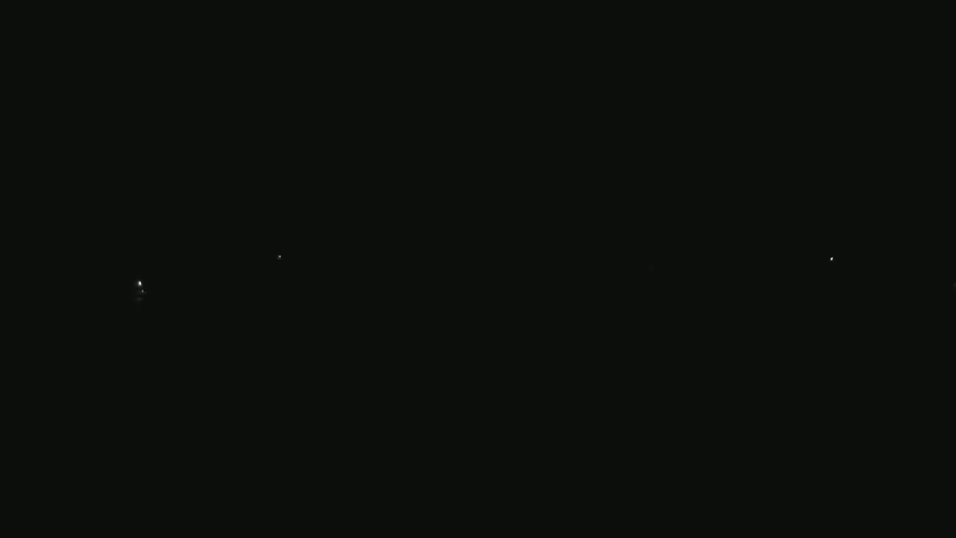 Newburyport, Mouth of the Merrimack River Live Cam - Newburyport, Essex, Massachusetts, USA