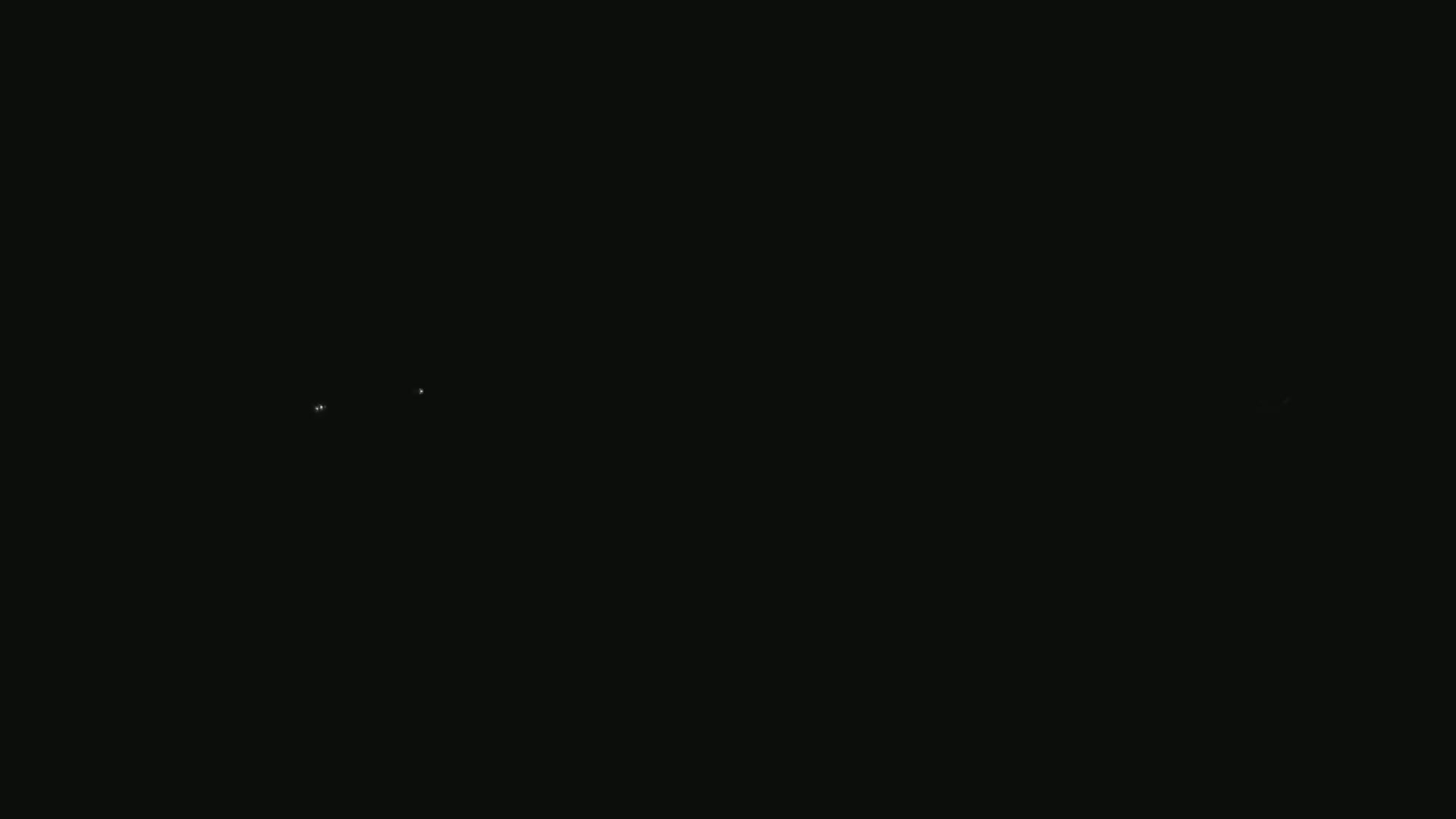 Newburyport, Mouth of the Merrimack River Live Cam - Newburyport, Essex, Massachusetts, USA