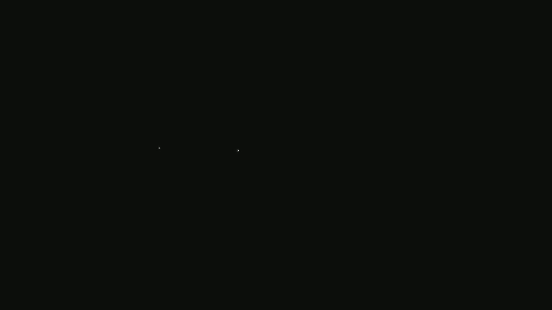 Newburyport, Mouth of the Merrimack River Live Cam - Newburyport, Essex, Massachusetts, USA