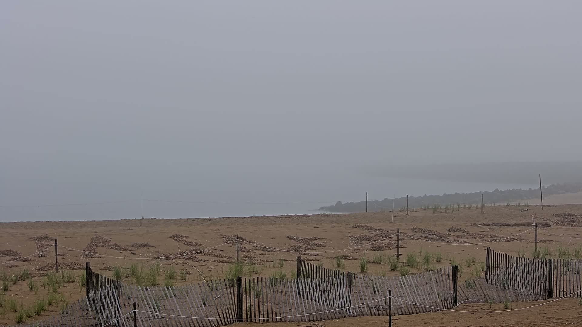 Newburyport, Mouth of the Merrimack River Live Cam - Newburyport, Essex, Massachusetts, USA