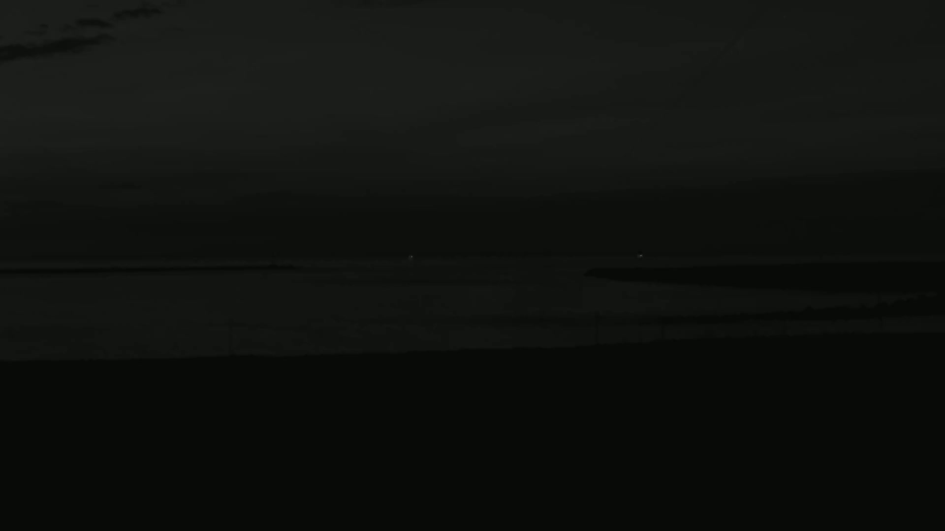 Newburyport, Mouth of the Merrimack River Live Cam - Newburyport, Essex, Massachusetts, USA