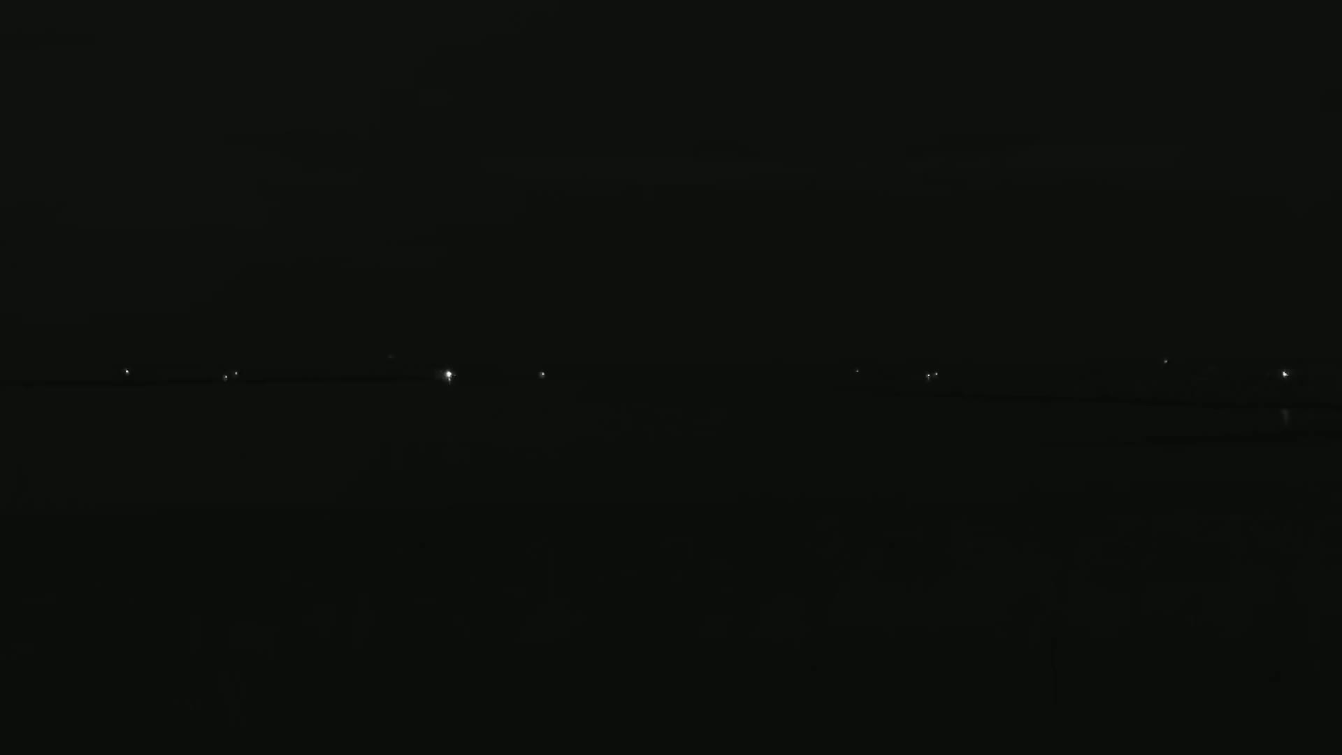 Newburyport, Mouth of the Merrimack River Live Cam - Newburyport, Essex, Massachusetts, USA