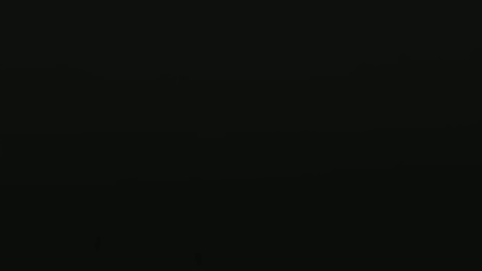 Newburyport, Mouth of the Merrimack River Live Cam - Newburyport, Essex, Massachusetts, USA