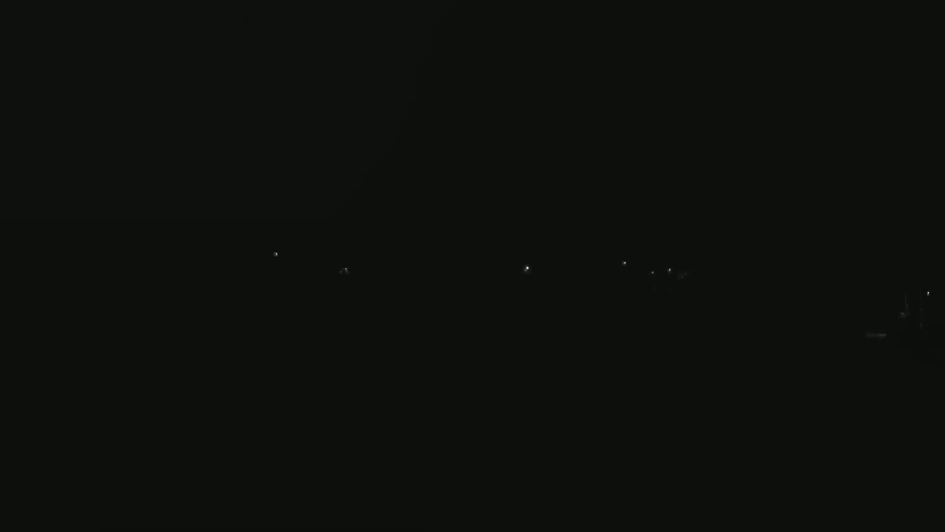 Newburyport, Mouth of the Merrimack River Live Cam - Newburyport, Essex, Massachusetts, USA