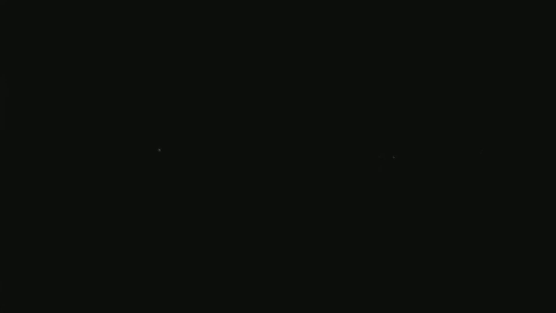 Newburyport, Mouth of the Merrimack River Live Cam - Newburyport, Essex, Massachusetts, USA