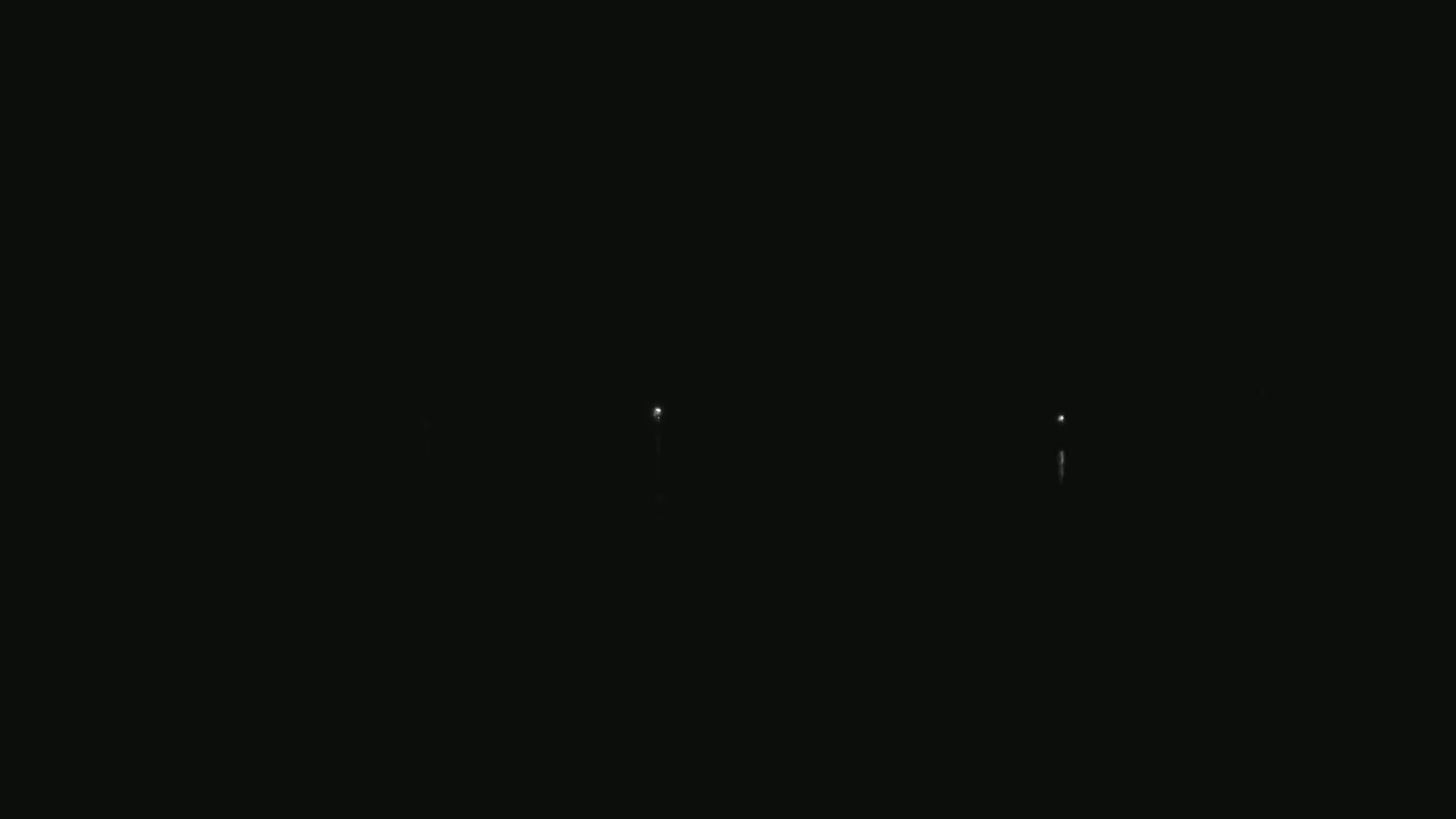 Newburyport, Mouth of the Merrimack River Live Cam - Newburyport, Essex, Massachusetts, USA