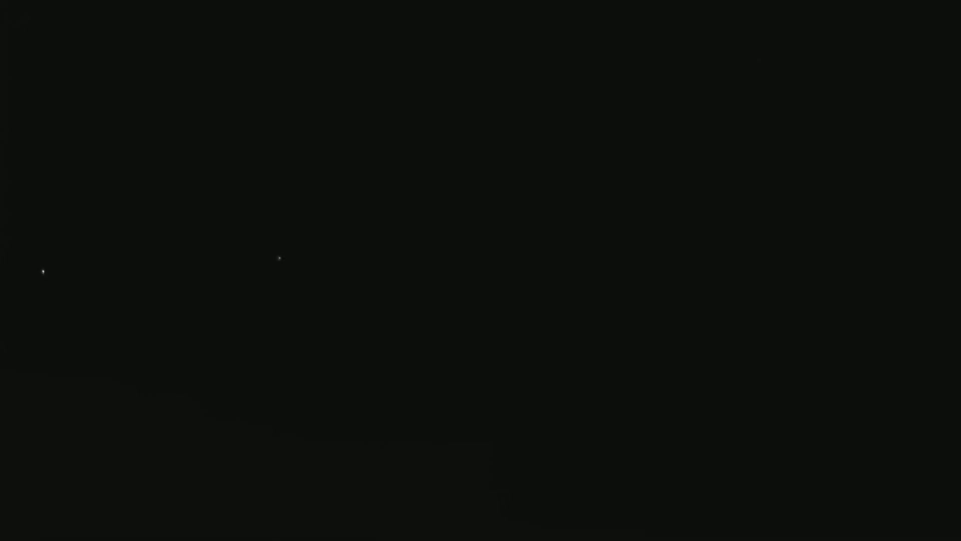 Newburyport, Mouth of the Merrimack River Live Cam - Newburyport, Essex, Massachusetts, USA