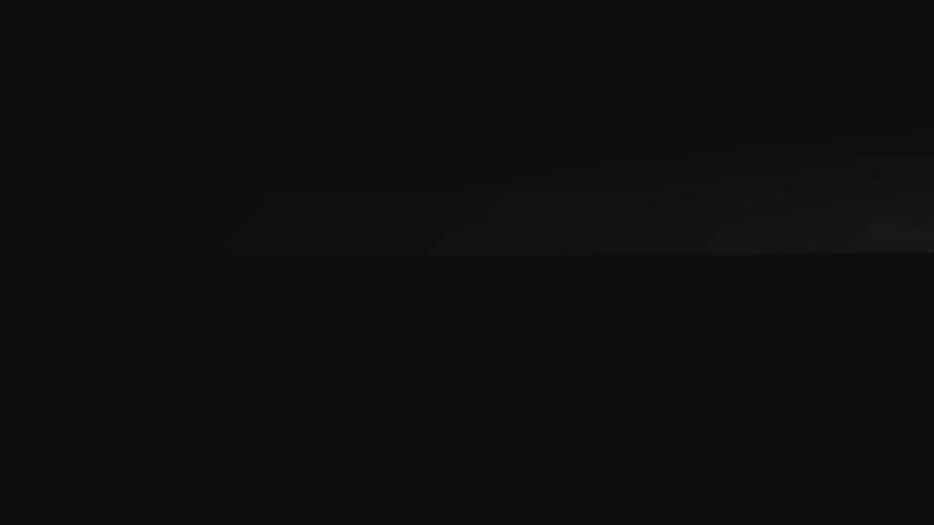 Newburyport, Mouth of the Merrimack River Live Cam - Newburyport, Essex, Massachusetts, USA