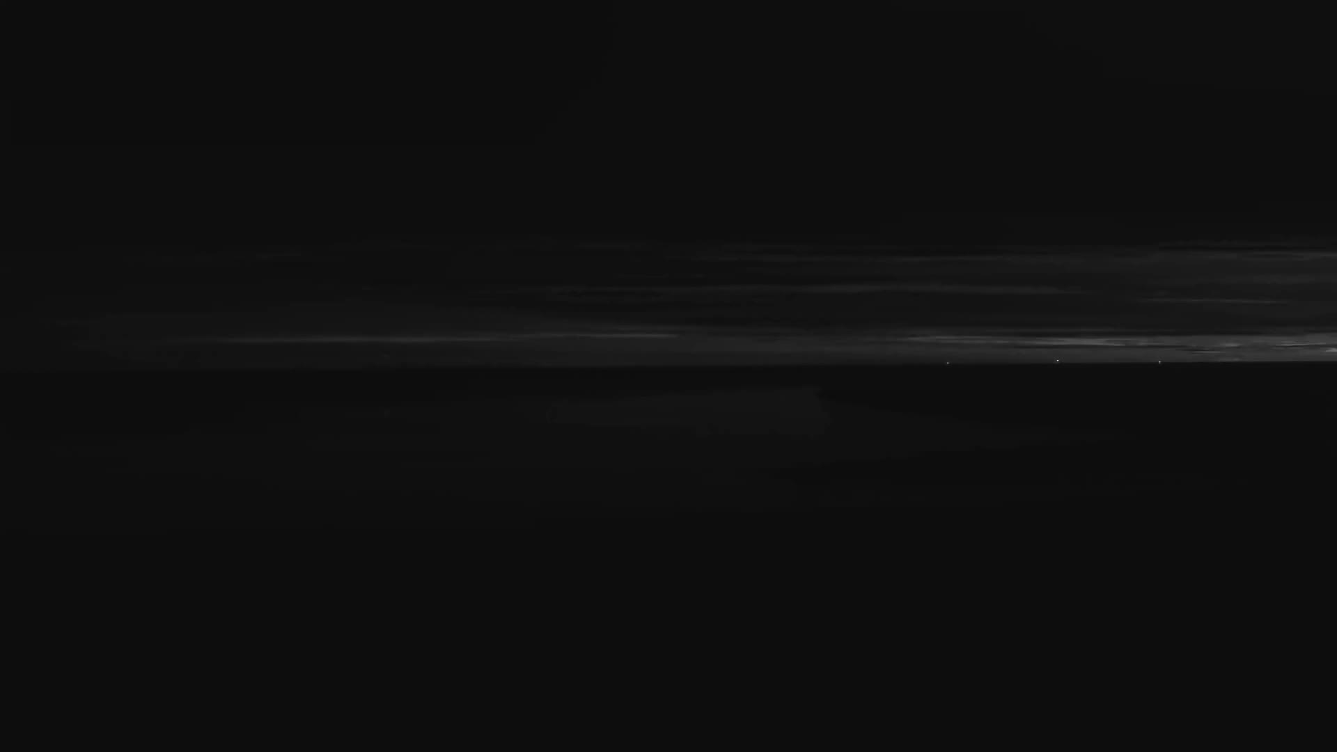 Newburyport, Mouth of the Merrimack River Live Cam - Newburyport, Essex, Massachusetts, USA