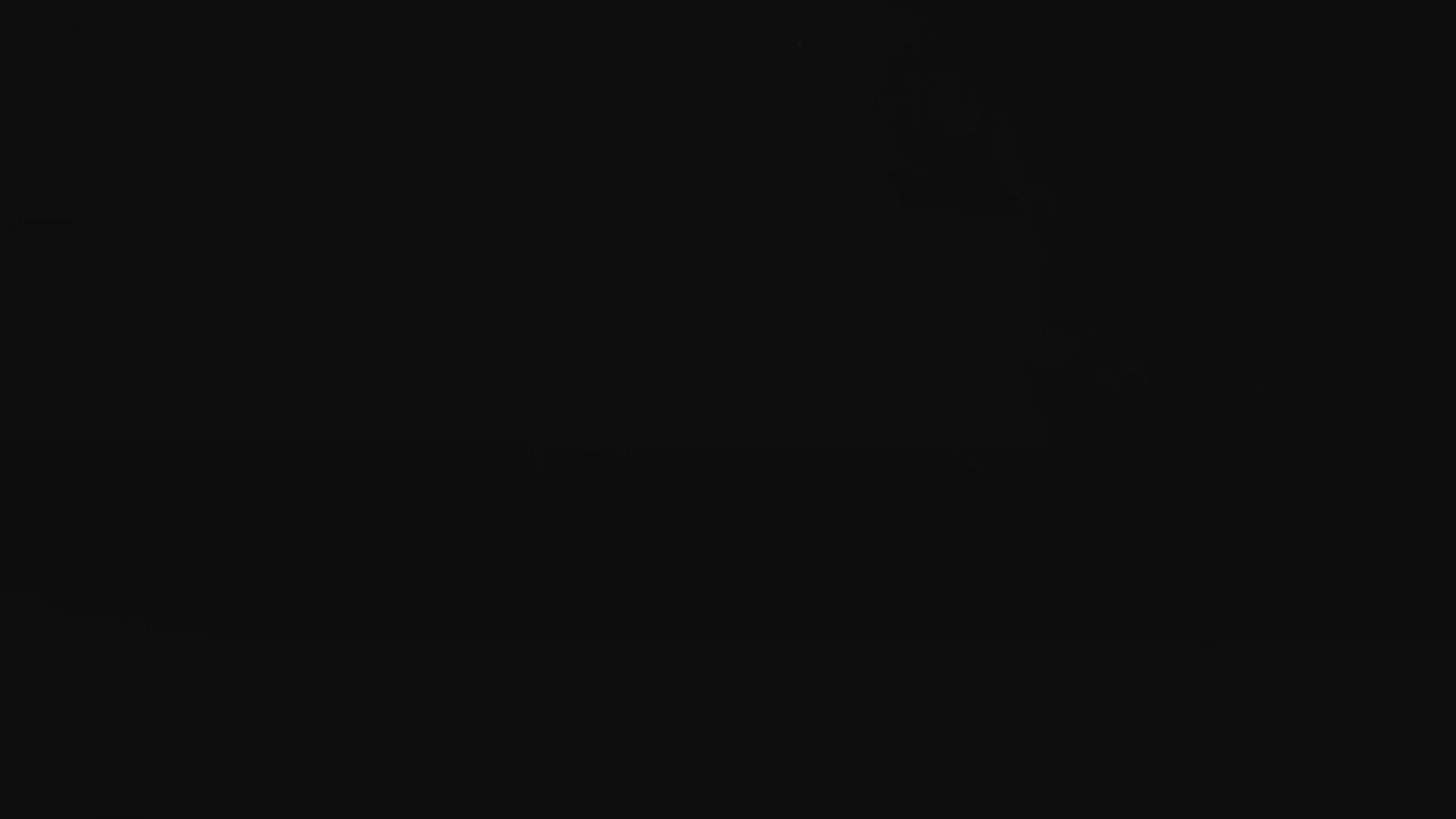 Newburyport, Mouth of the Merrimack River Live Cam - Newburyport, Essex, Massachusetts, USA