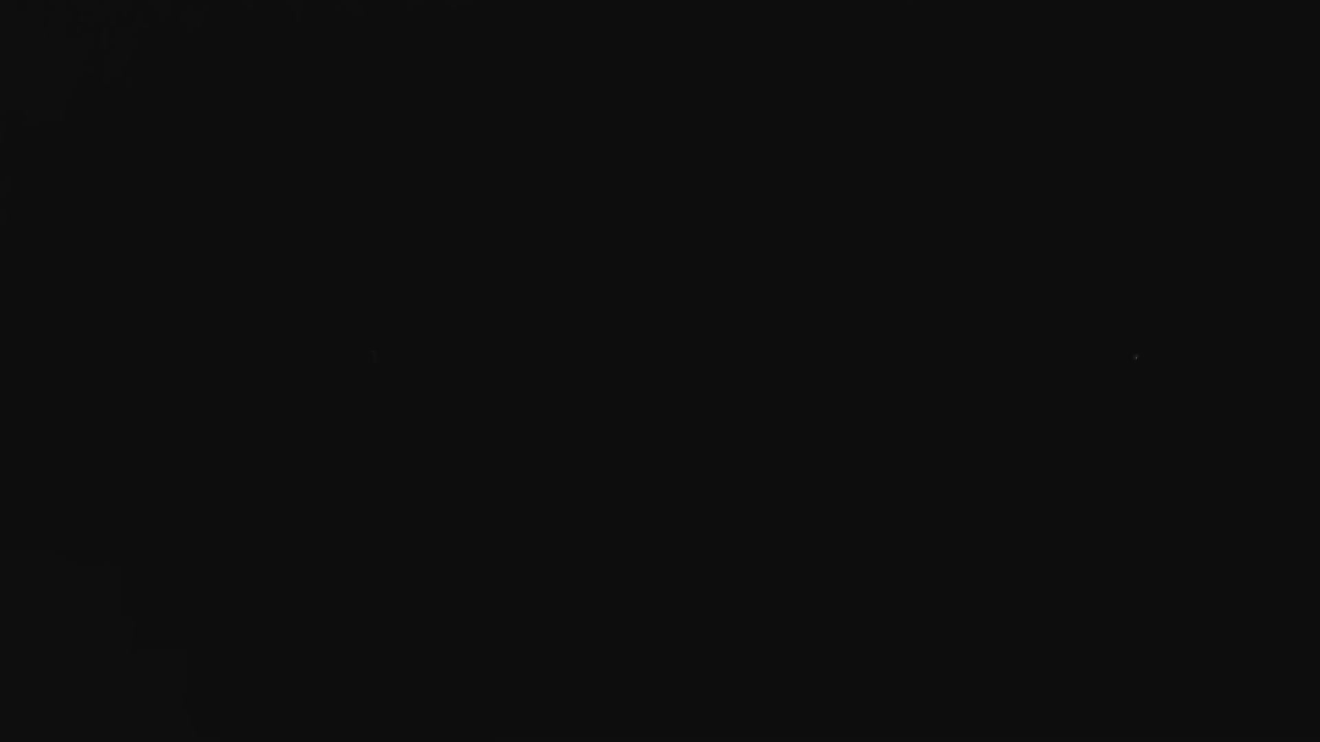 Newburyport, Mouth of the Merrimack River Live Cam - Newburyport, Essex, Massachusetts, USA