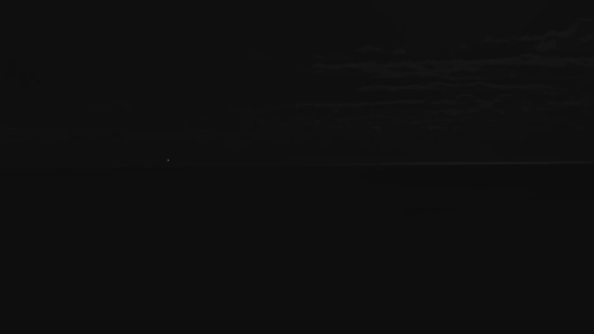 Newburyport, Mouth of the Merrimack River Live Cam - Newburyport, Essex, Massachusetts, USA