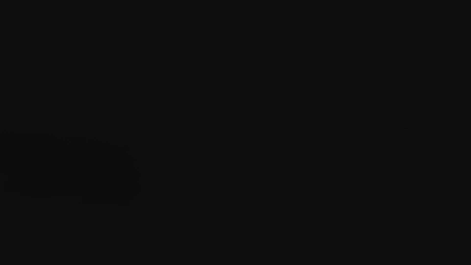 Newburyport, Mouth of the Merrimack River Live Cam - Newburyport, Essex, Massachusetts, USA