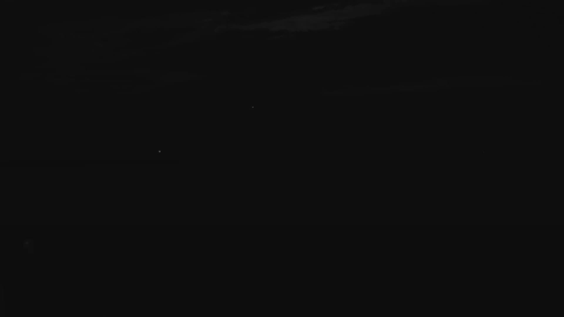 Newburyport, Mouth of the Merrimack River Live Cam - Newburyport, Essex, Massachusetts, USA