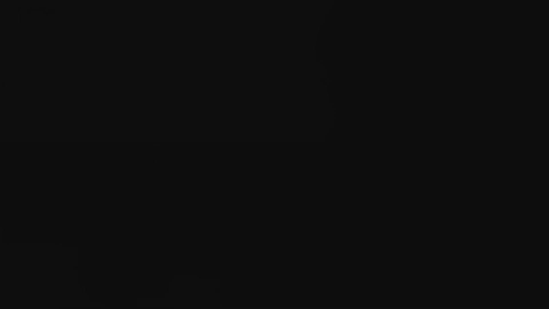 Newburyport, Mouth of the Merrimack River Live Cam - Newburyport, Essex, Massachusetts, USA