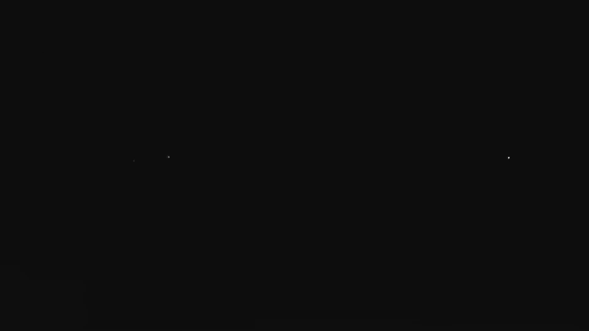 Newburyport, Mouth of the Merrimack River Live Cam - Newburyport, Essex, Massachusetts, USA