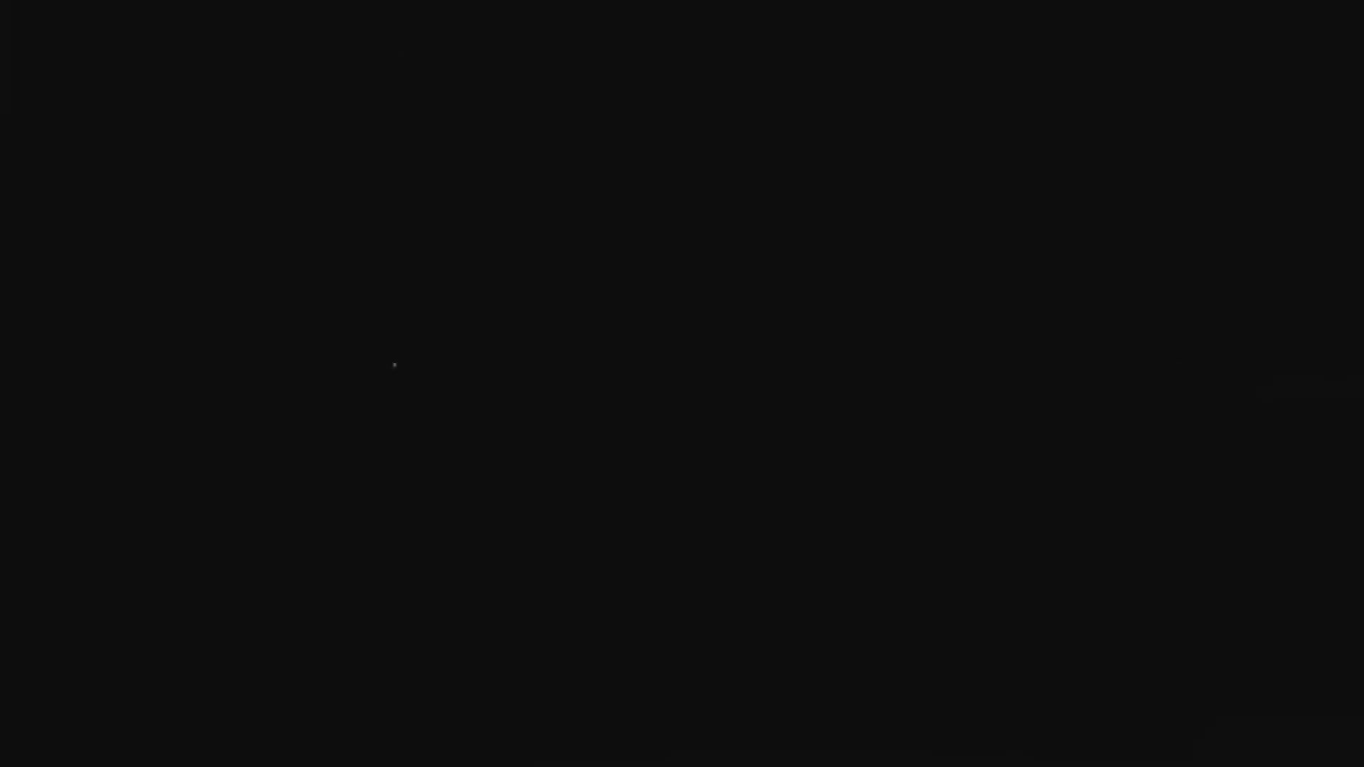 Newburyport, Mouth of the Merrimack River Live Cam - Newburyport, Essex, Massachusetts, USA