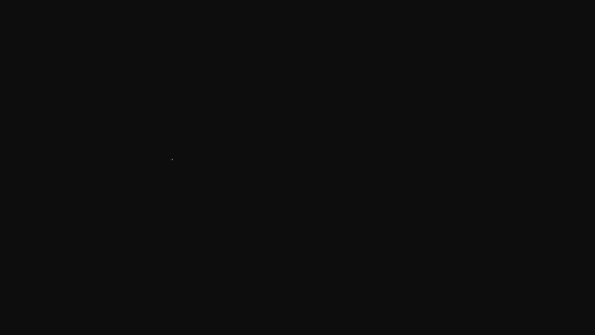 Newburyport, Mouth of the Merrimack River Live Cam - Newburyport, Essex, Massachusetts, USA