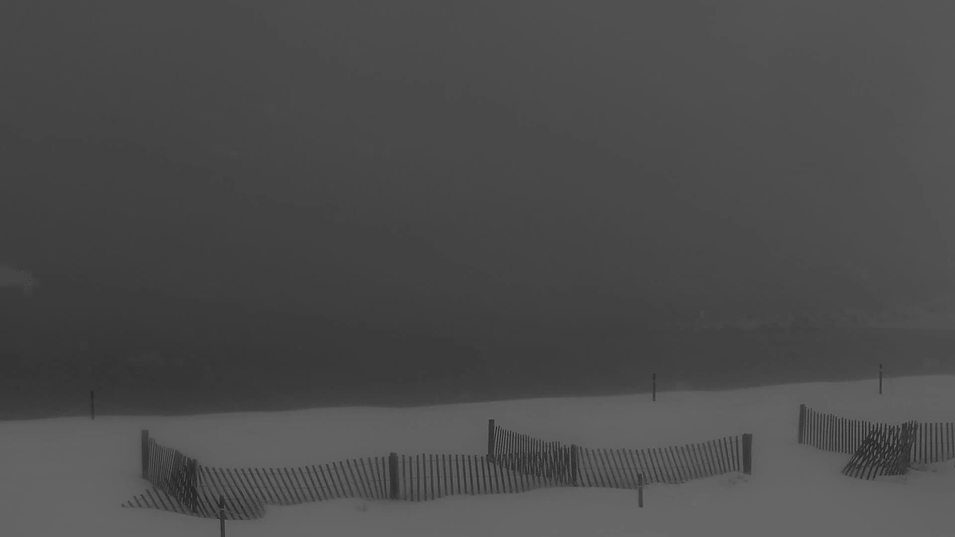 Newburyport, Mouth of the Merrimack River Live Cam - Newburyport, Essex, Massachusetts, USA