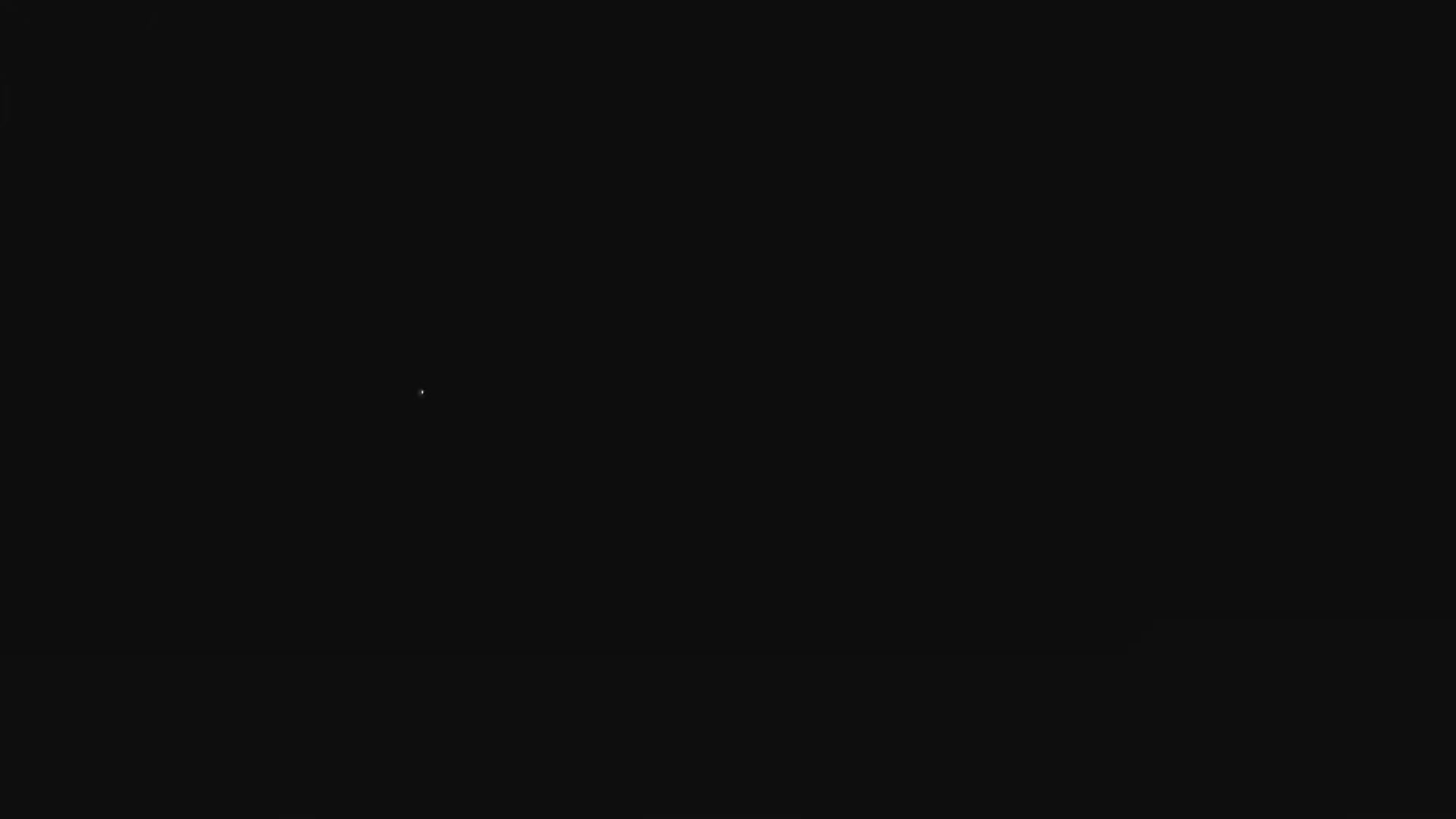 Newburyport, Mouth of the Merrimack River Live Cam - Newburyport, Essex, Massachusetts, USA