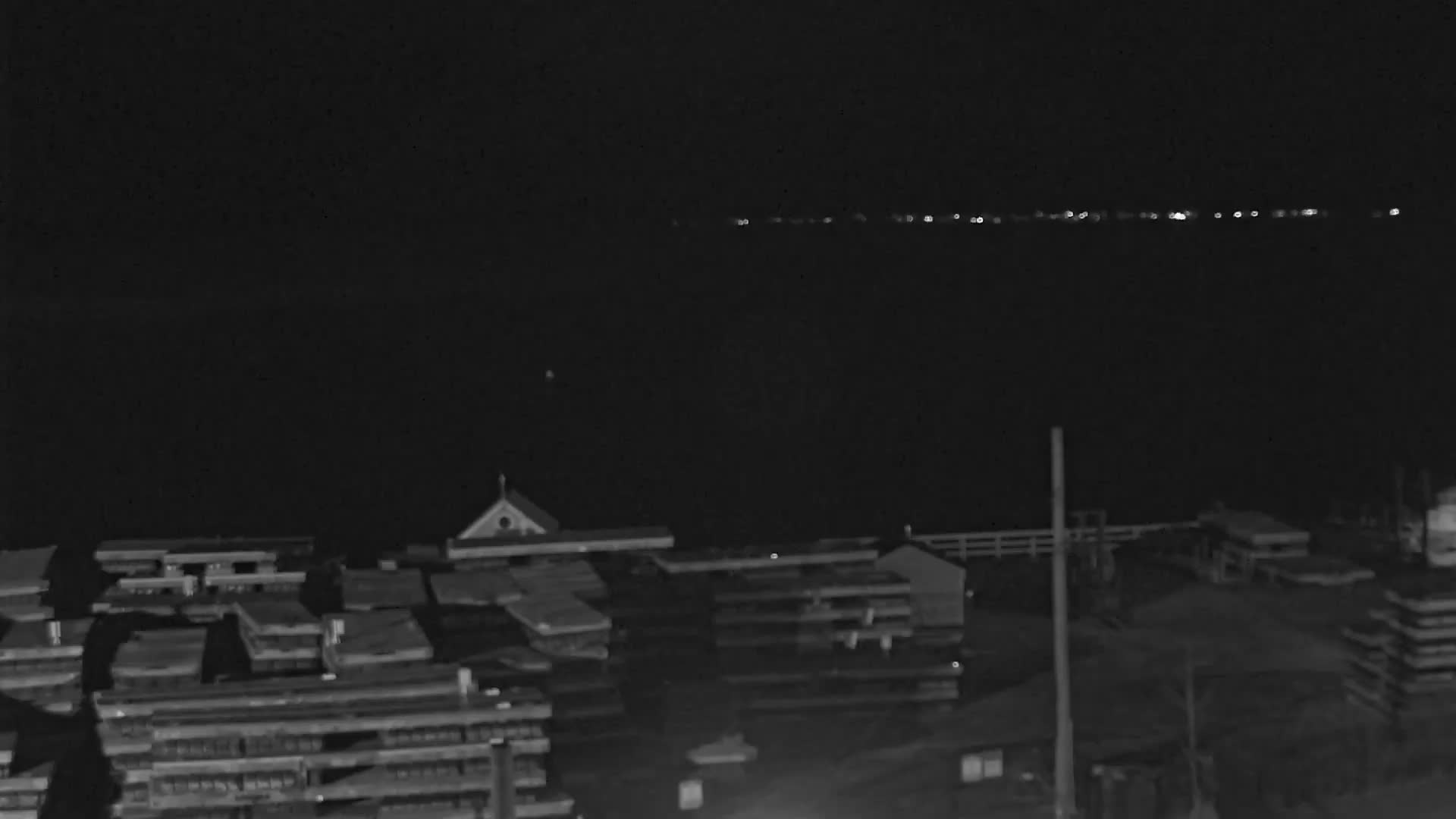 Newburyport, Merrimack River Live Cam - Newburyport, Essex, Massachusetts, USA