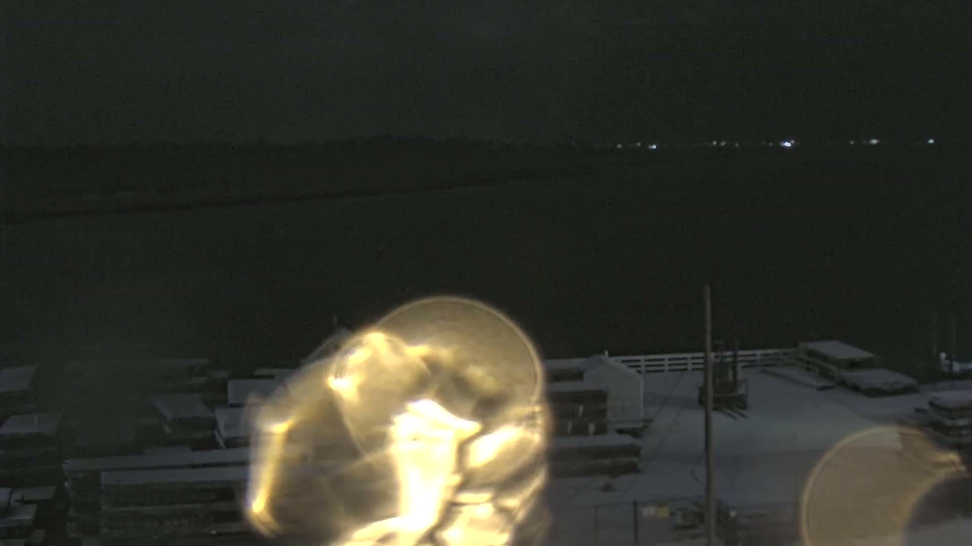 Newburyport, Merrimack River Live Cam - Newburyport, Essex, Massachusetts, USA