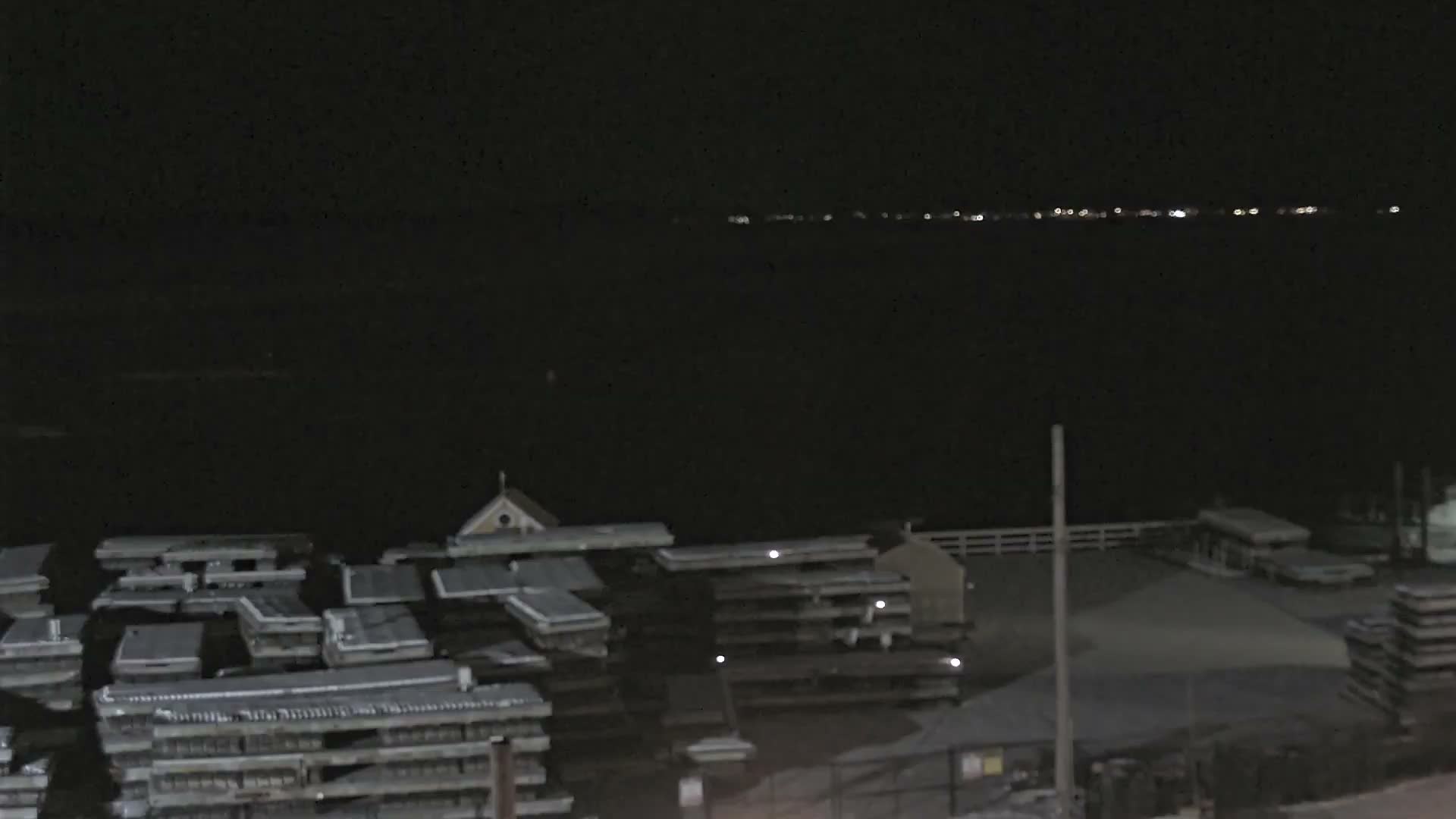 Newburyport, Merrimack River Live Cam - Newburyport, Essex, Massachusetts, USA