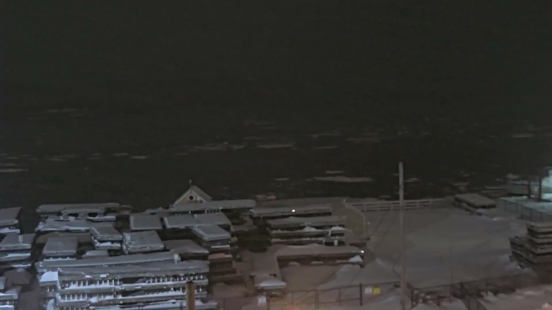 Newburyport, Merrimack River Live Cam - Newburyport, Essex, Massachusetts, USA