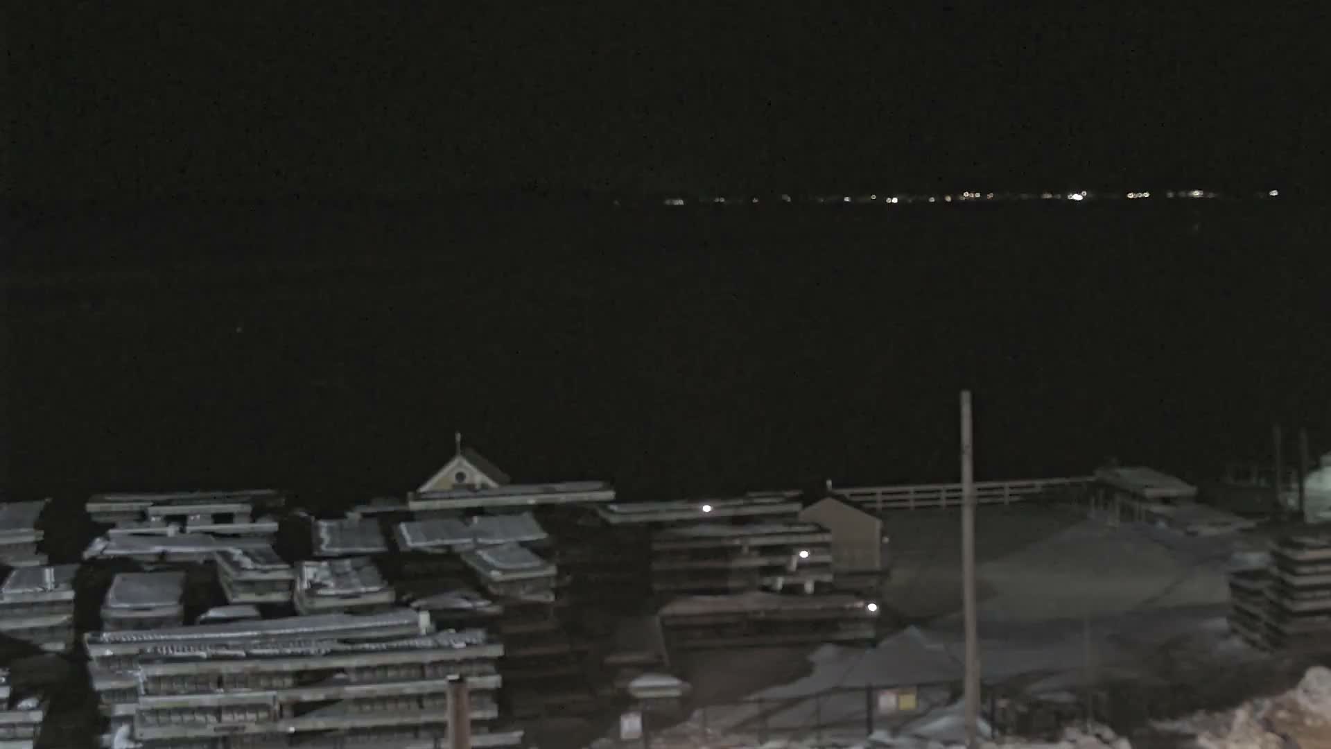 Newburyport, Merrimack River Live Cam - Newburyport, Essex, Massachusetts, USA