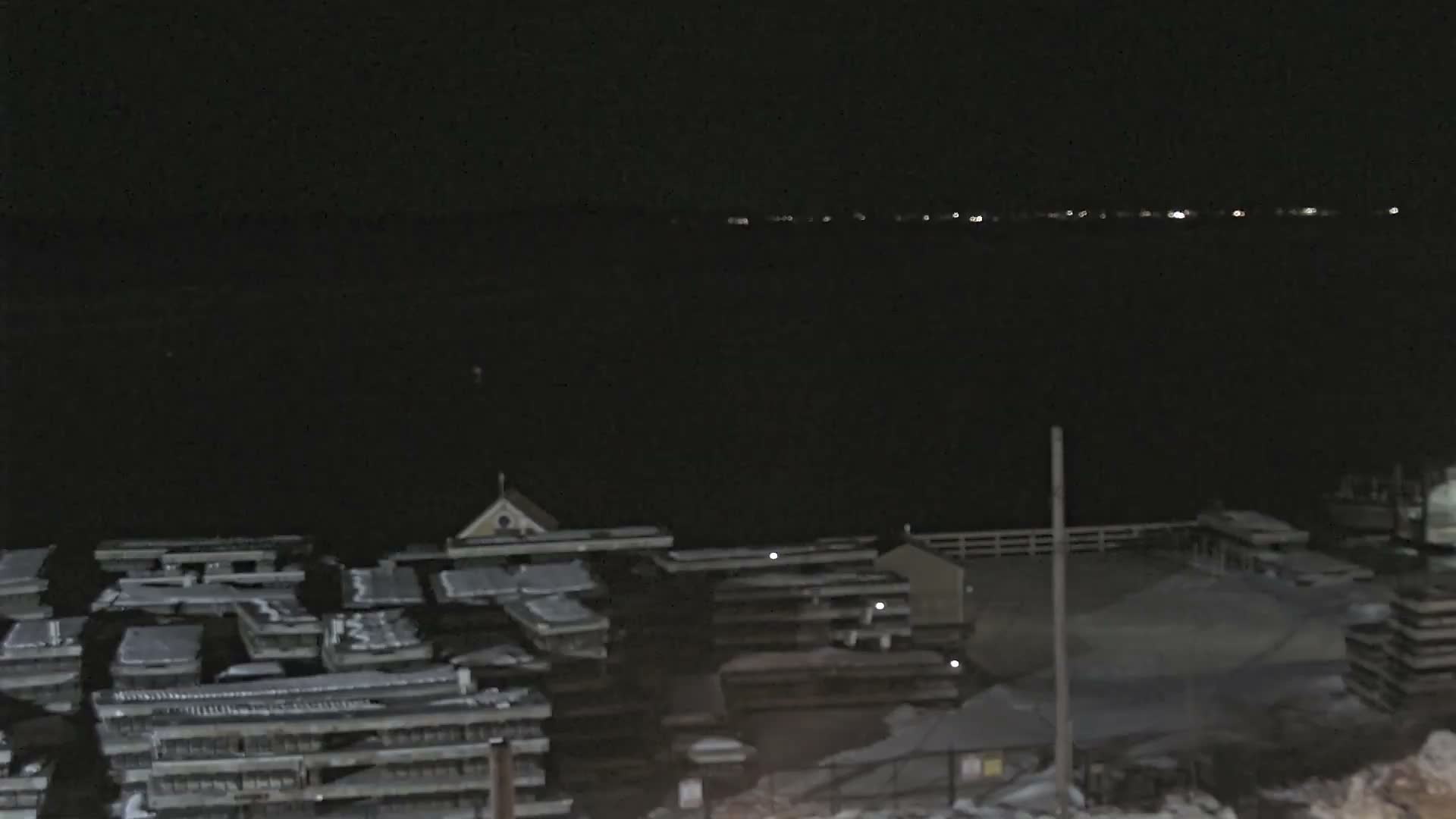 Newburyport, Merrimack River Live Cam - Newburyport, Essex, Massachusetts, USA