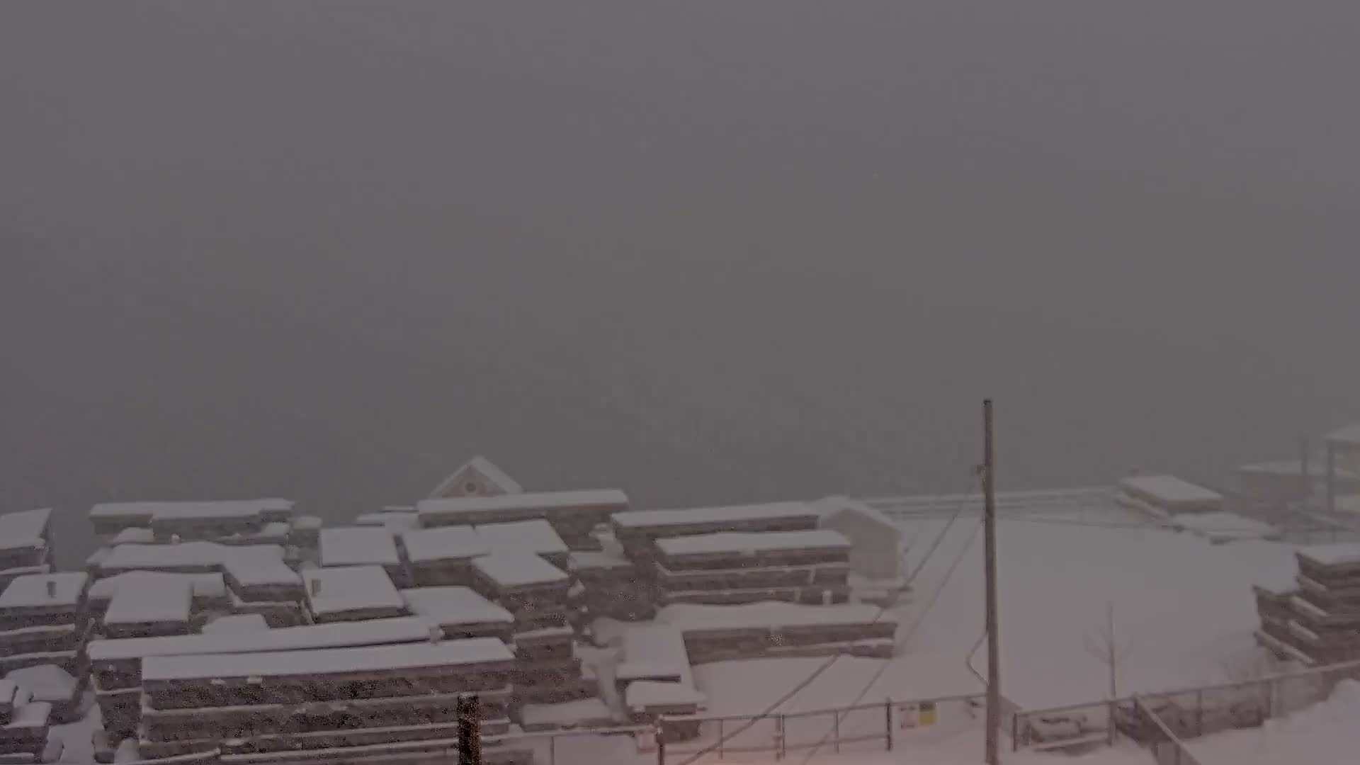 Newburyport, Merrimack River Live Cam - Newburyport, Essex, Massachusetts, USA
