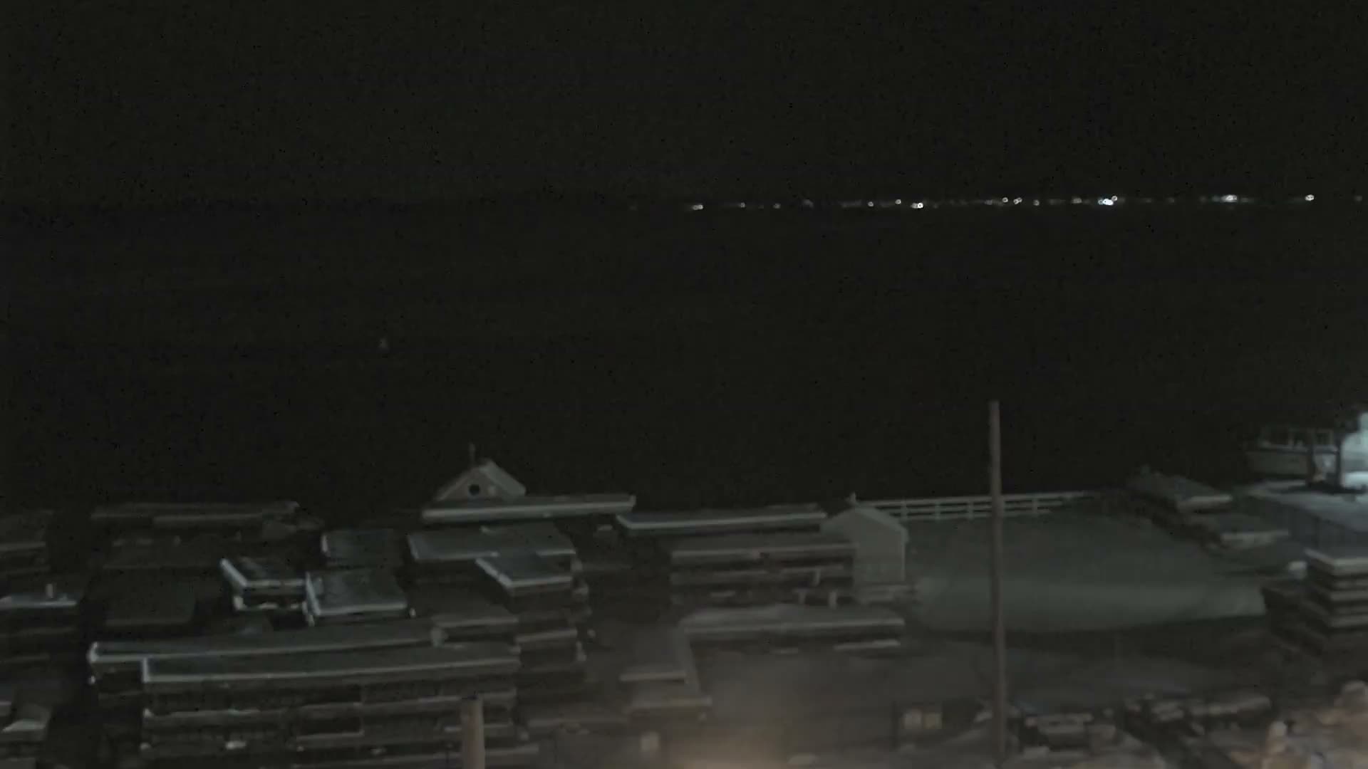 Newburyport, Merrimack River Live Cam - Newburyport, Essex, Massachusetts, USA