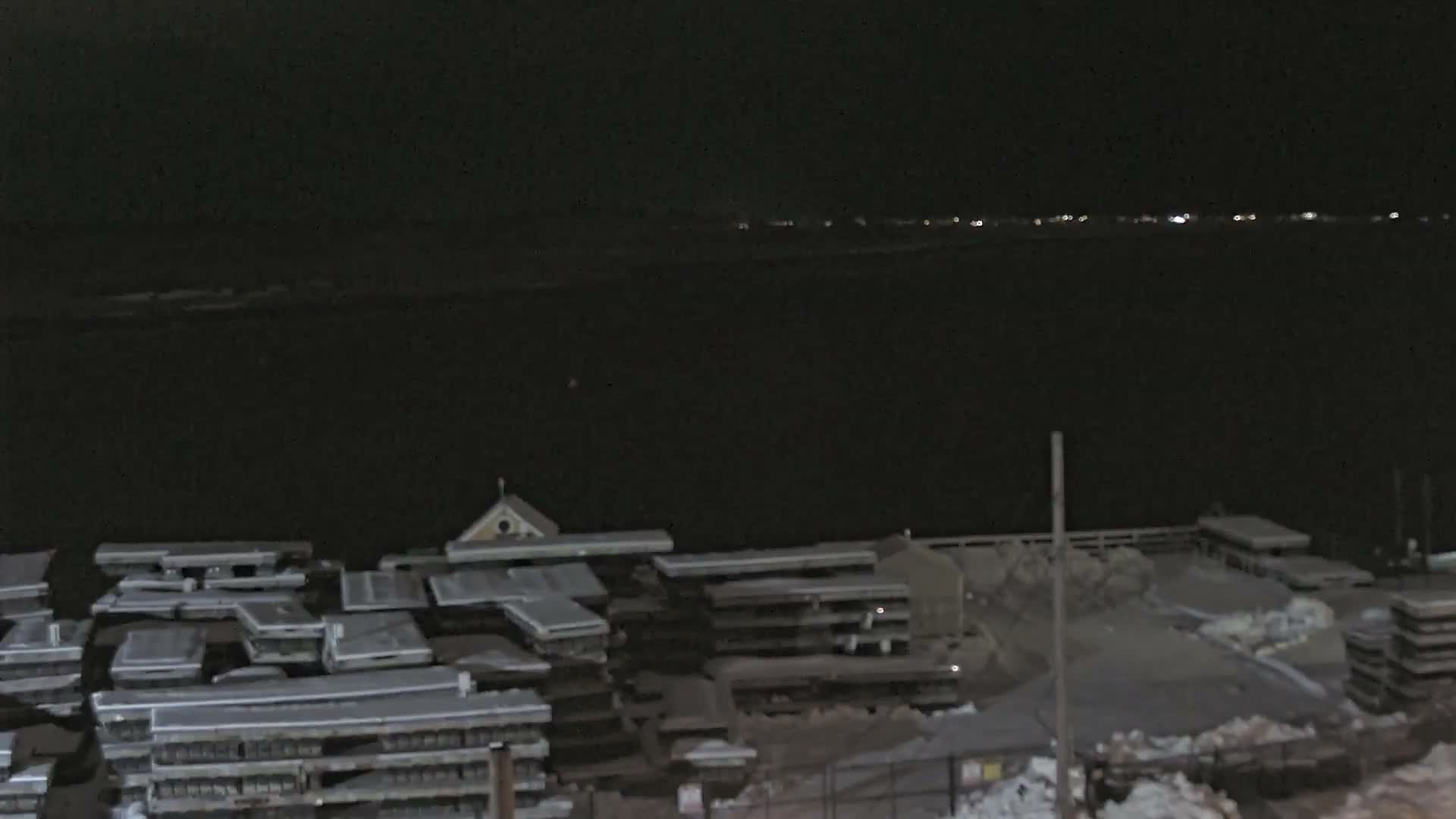 Newburyport, Merrimack River Live Cam - Newburyport, Essex, Massachusetts, USA