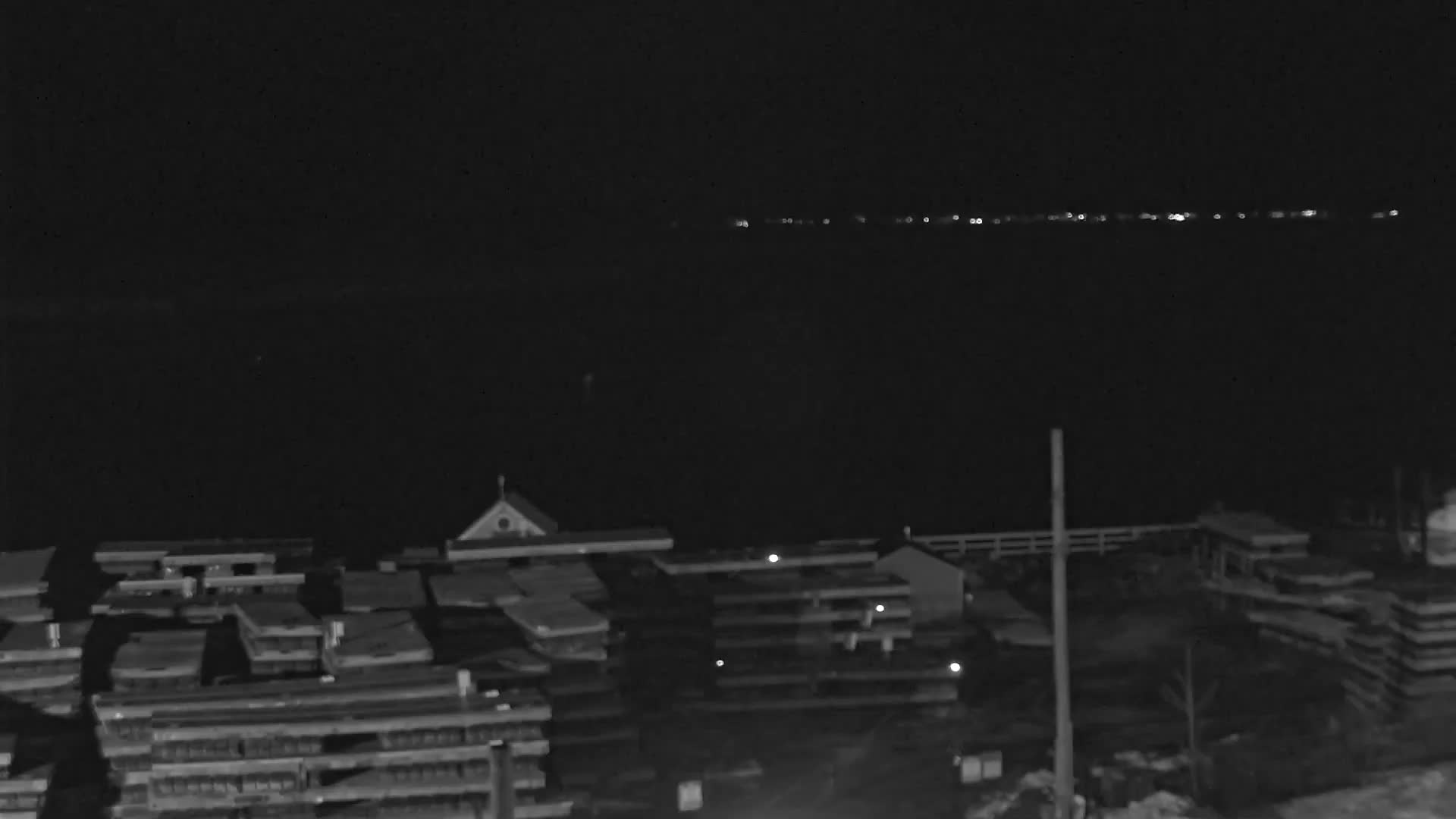 Newburyport, Merrimack River Live Cam - Newburyport, Essex, Massachusetts, USA