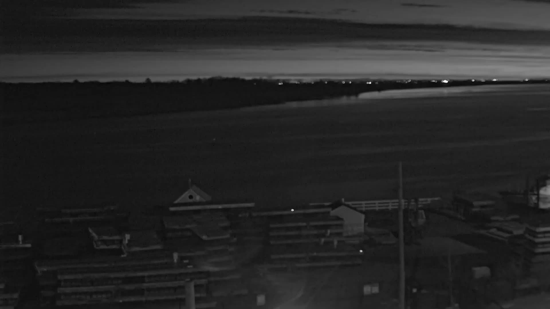 Newburyport, Merrimack River Live Cam - Newburyport, Essex, Massachusetts, USA