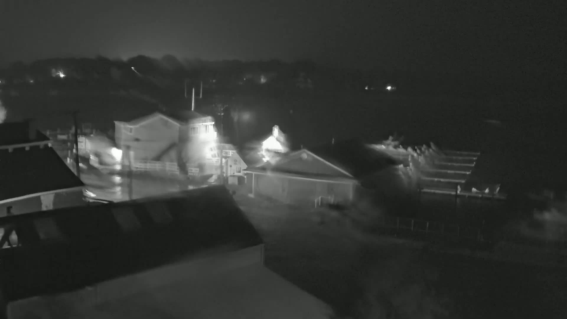 Newbury, Parker River & Riverfront Coast Live Cam - Newbury, Essex, Massachusetts, USA