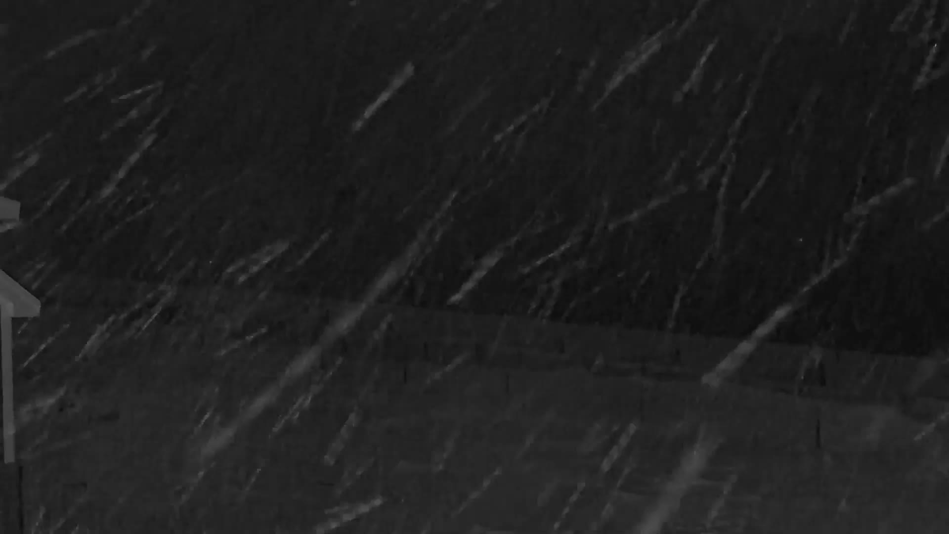 Newburyport, Plum Island Beach Access Point Live Cam - Newburyport, Essex, Massachusetts, USA