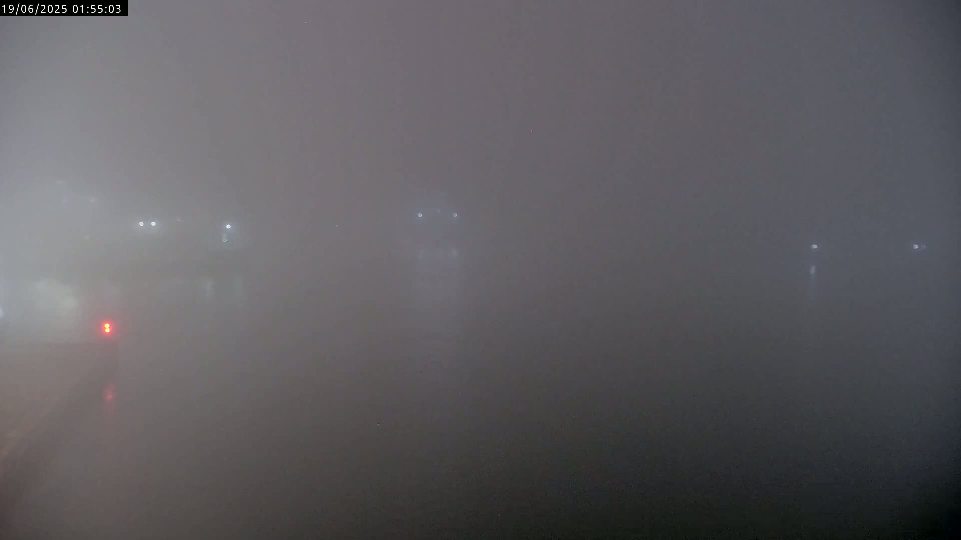 Dublin Bay & Port  Entrance Live Cam - Dublin, Eastern & Midland, Leinster, Ireland