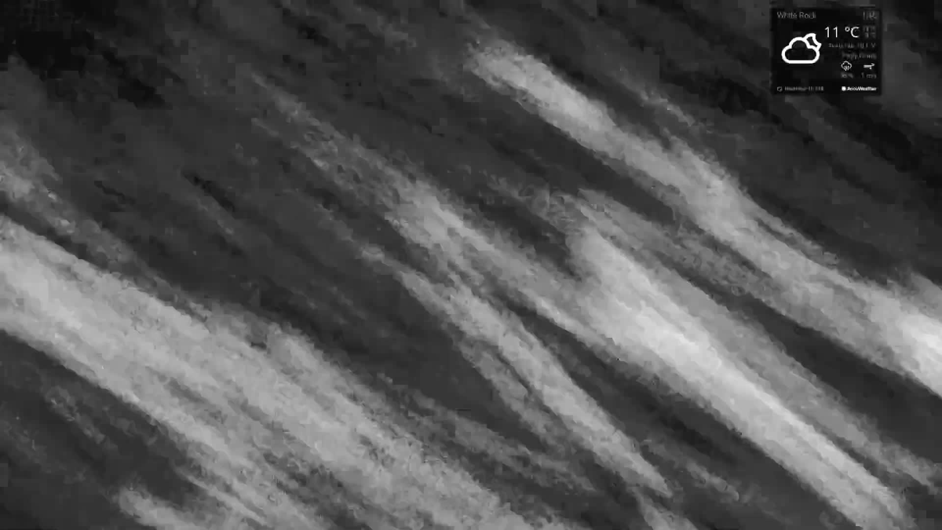 White Rock East Beach Live Cam - White Rock, Metro Vancouver, British Columbia, Canada